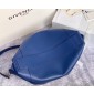 Givenchy Antigona Soft Large Tote  