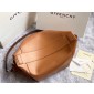 Givenchy Antigona Soft Large Tote  
