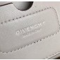 Givenchy Antigona Soft Large Tote 