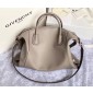 Givenchy Antigona Soft Large Tote 