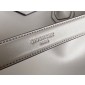 Givenchy Antigona Soft Large Tote 