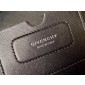 Givenchy Antigona Soft Large Tote  