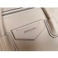 Givenchy Antigona Soft Large Tote 