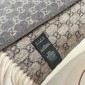 Gucci Cashmere Scarf