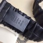 Gucci cintura 4.0cm  