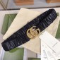 Gucci cintura 4.0cm  
