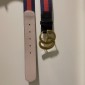 Gucci cintura 4.0cm  