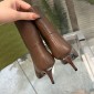 Stivali in Pelle,  35-41