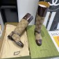Stivali in Pelle,  35-41