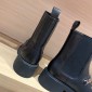 Stivali in Pelle,  35-41