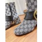 Stivali  35-41 