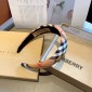 Burberry Headband