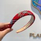Burberry Headband