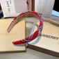 Burberry Headband