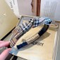 Burberry Headband