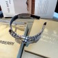 Burberry Headband