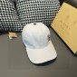 Burberry Baseball Cap