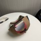 Burberry Baseball Cap