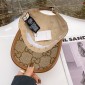 Gucci Baseball Cap 