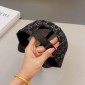 Gucci Baseball Cap 