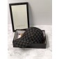 Gucci Baseball Cap 
