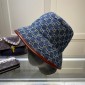 Gucci Bucket Hat