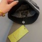 Gucci beanie