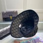 Gucci Bucket Hat