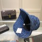 Gucci Bucket Hat