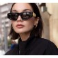 Balenciaga Sunglasses