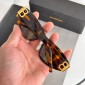 Balenciaga Sunglasses