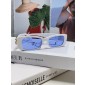 Balenciaga Sunglasses