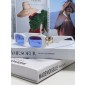 Balenciaga Sunglasses