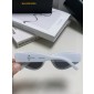 Balenciaga Sunglasses