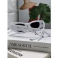 Balenciaga Sunglasses