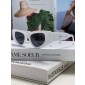 Balenciaga Sunglasses
