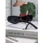 Balenciaga Sunglasses
