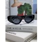 Balenciaga Sunglasses