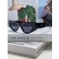Balenciaga Sunglasses