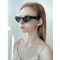 Balenciaga Sunglasses