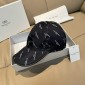 Balenciaga Baseball Cap