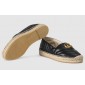 Espadrilla in Pelle ,   size 35-41