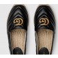 Espadrilla in Pelle ,   size 35-41