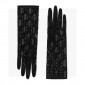 Gucci Lace Glove