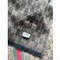 Gucci Cashmere Scarf