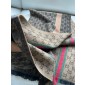 Gucci Cashmere Scarf