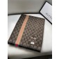 Gucci Cashmere Scarf