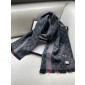 Gucci Cashmere Scarf