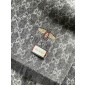 Gucci Cashmere Scarf