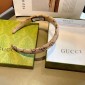 Gucci Headband